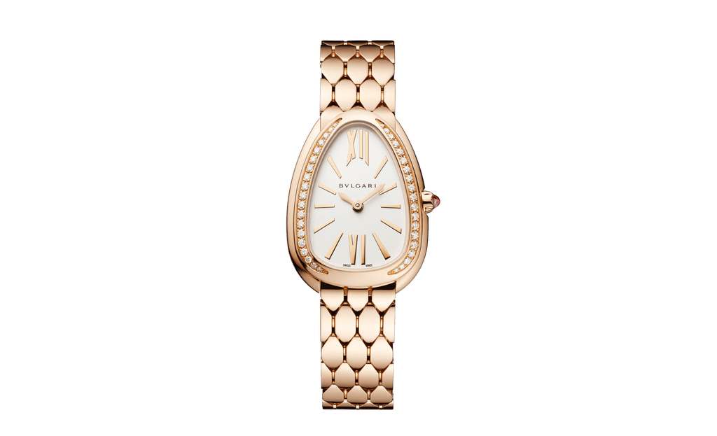 Serpenti Seduttori Watch 103146