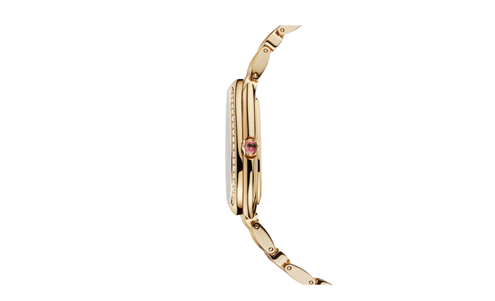 Serpenti Seduttori Watch 103147