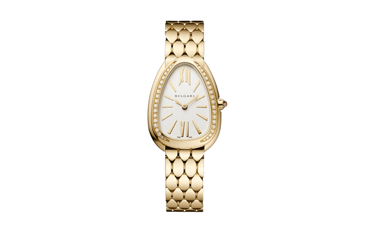 Serpenti Seduttori Watch 103147