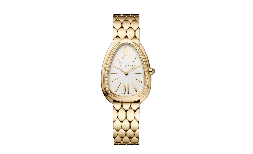 Serpenti Seduttori Watch 103147