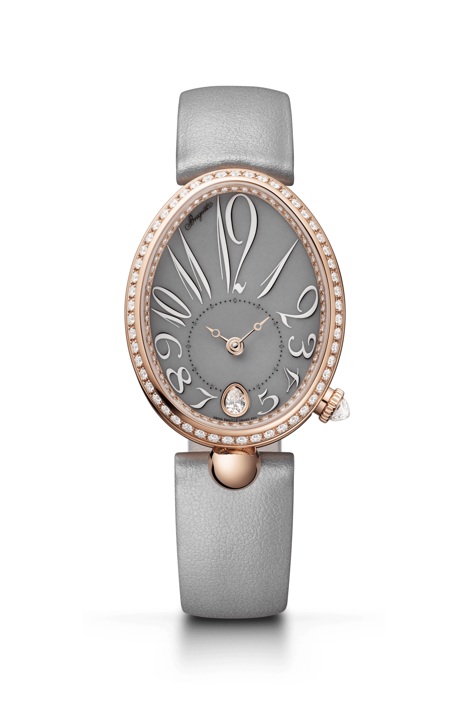 breguet-reine-de-naples-8918br-2a-364-d0