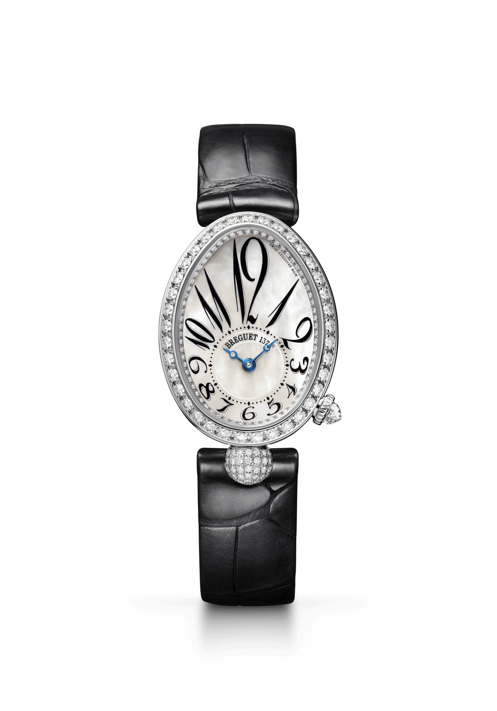 breguet-reine-de-naples-8928bb-5w-944-dd0d-3l