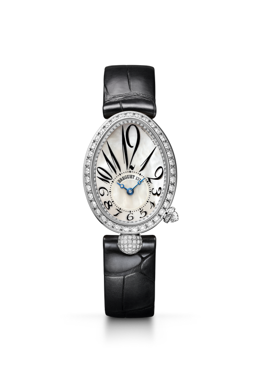 Breguet Reine de Naples 8928BB/5W/944 DD0D 3L