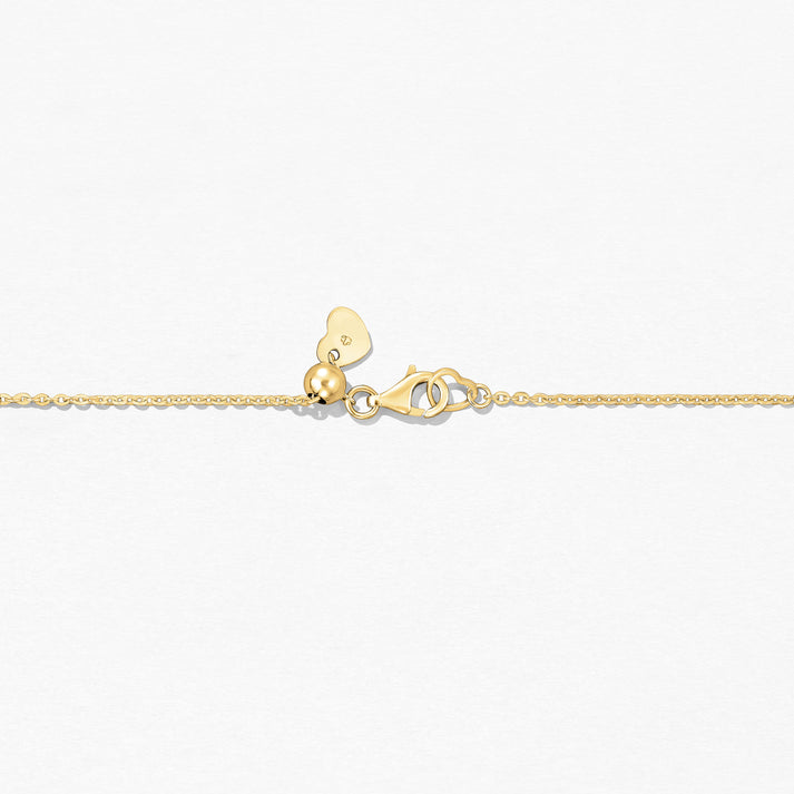AERIAL DEWDROP BRACELET HFBAERD00438Y