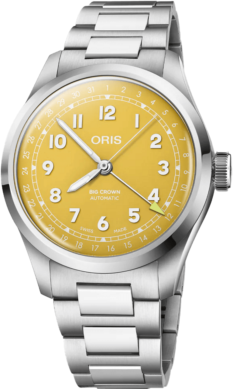 oris-big-crown-pointer-date-automatic-01-754-7798-4069-07-8-20-06