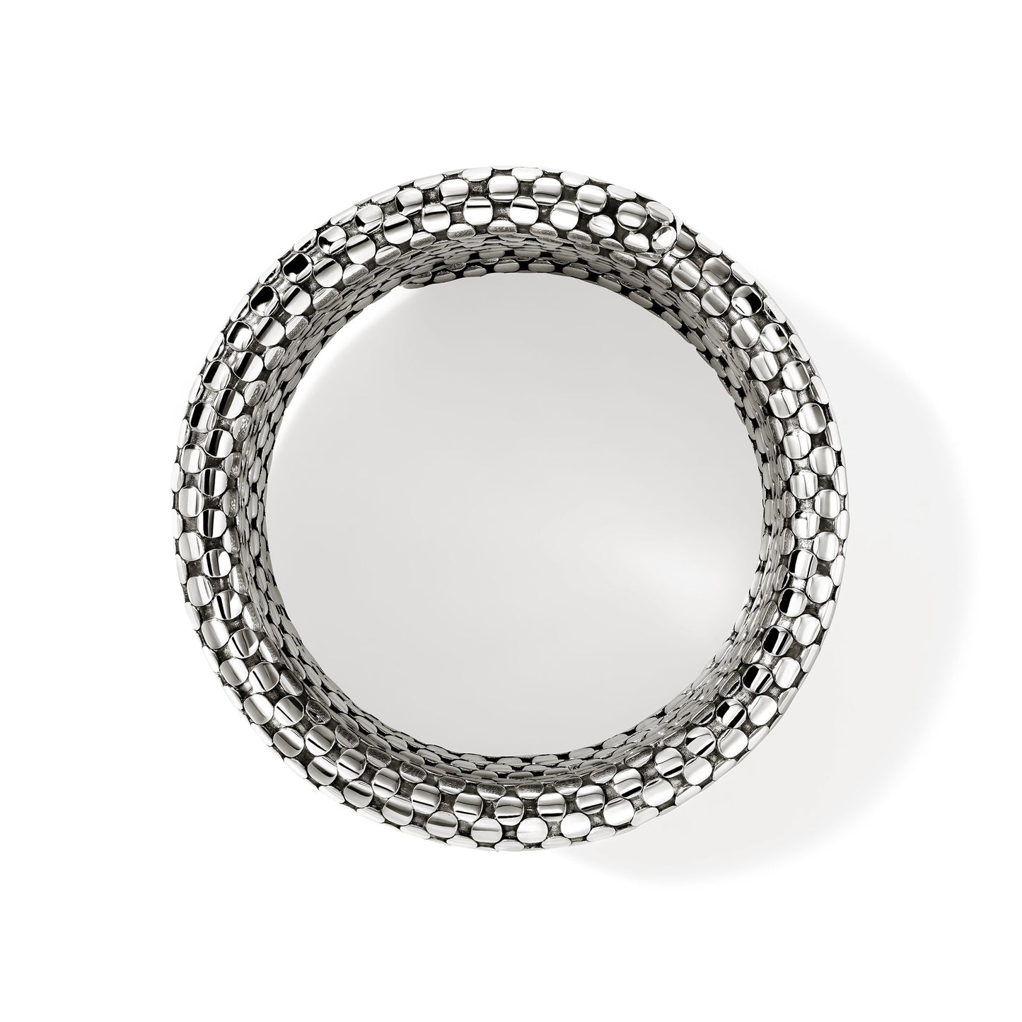 dot-multi-coil-bracelet-sterling-silver-bb30172