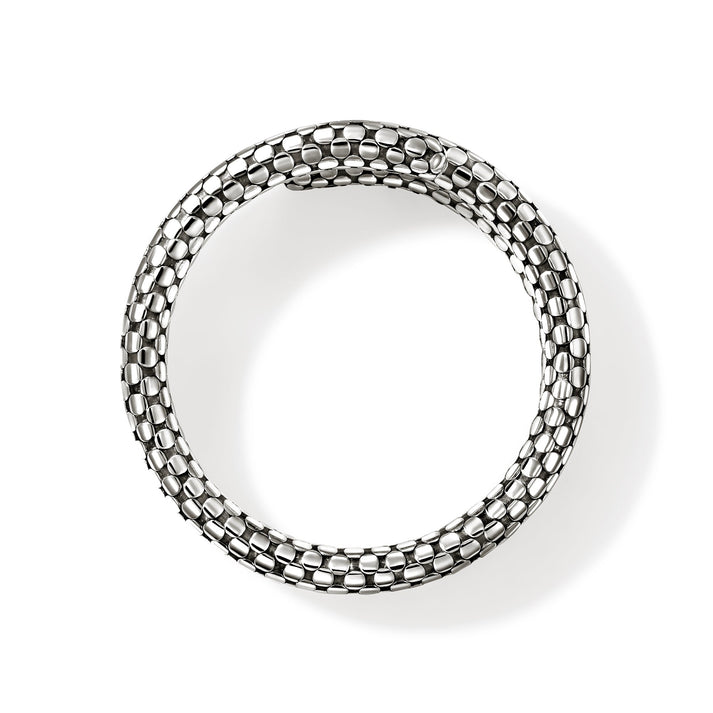 dot-coil-bracelet-sterling-silver-bb30173