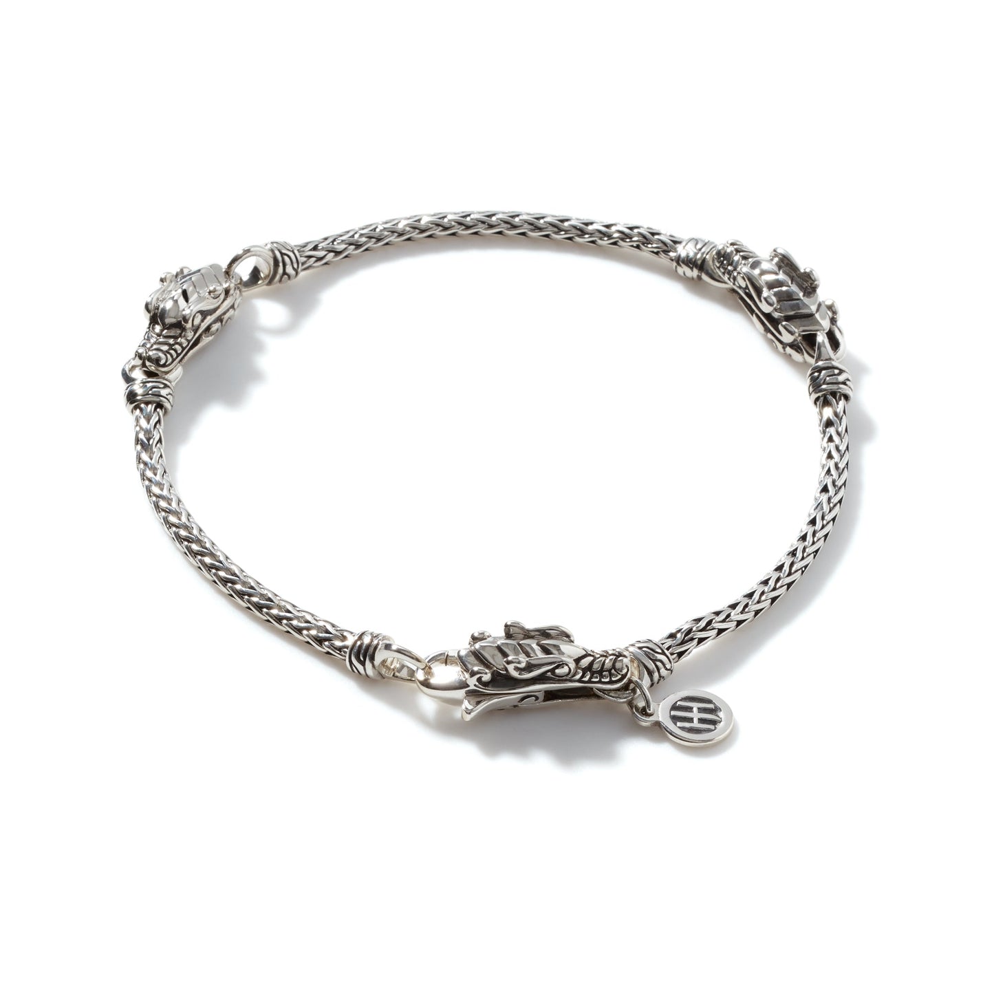 naga-bracelet-sterling-silver-bb6511455