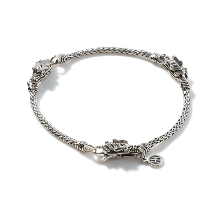 naga-bracelet-sterling-silver-bb6511455