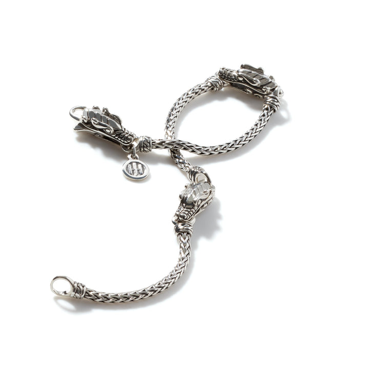 naga-bracelet-sterling-silver-bb6511455