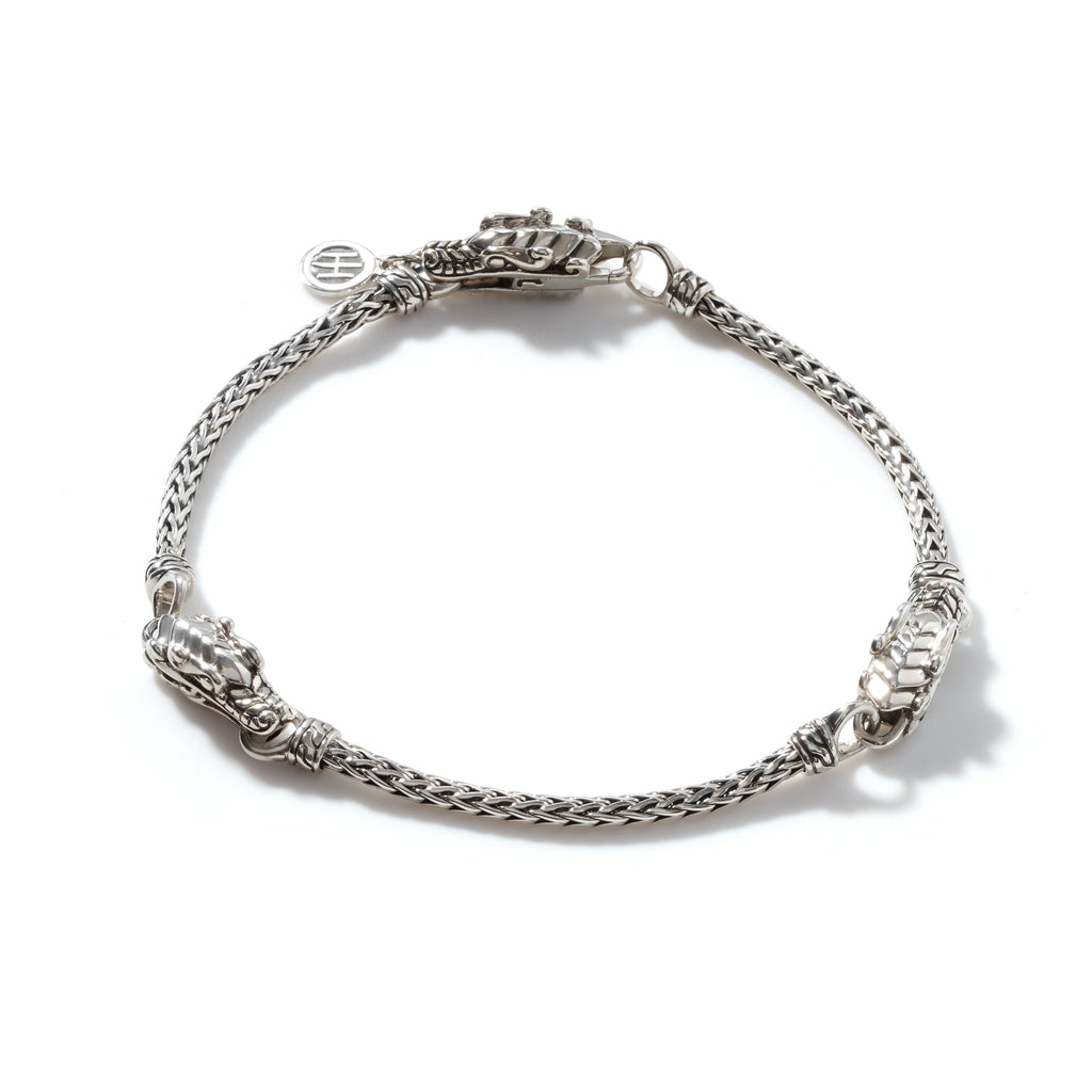 naga-bracelet-sterling-silver-bb6511455