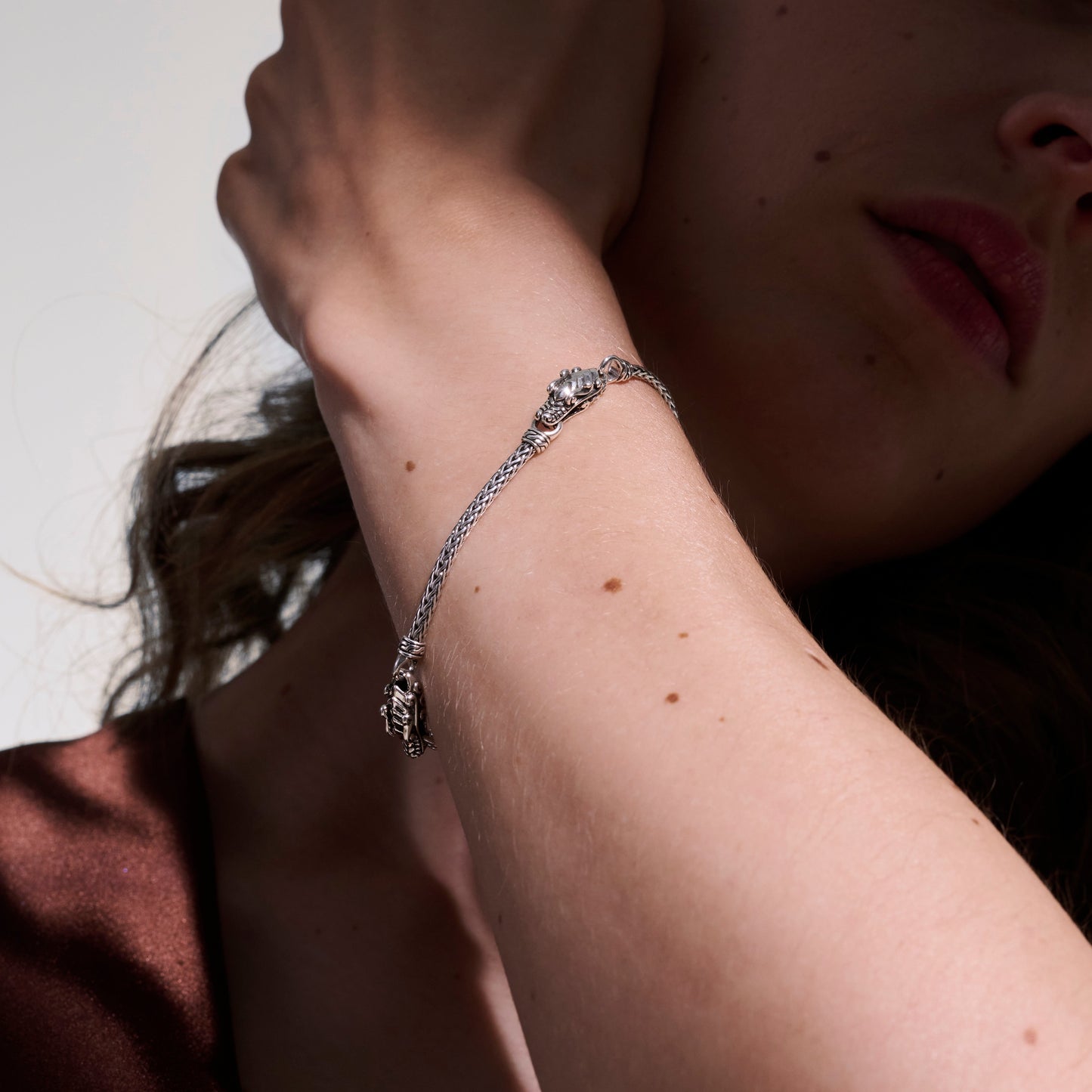 naga-bracelet-sterling-silver-bb6511455