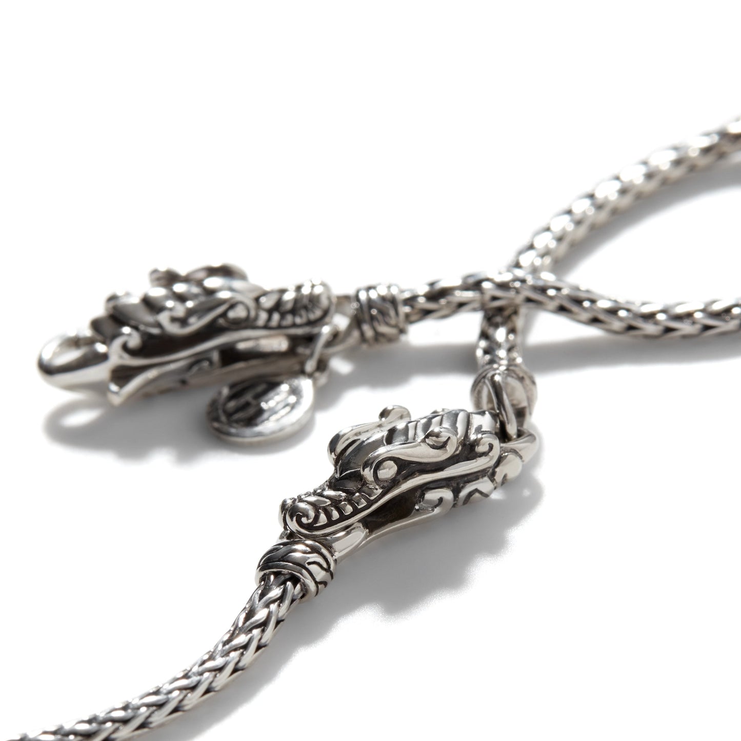 naga-bracelet-sterling-silver-bb6511455