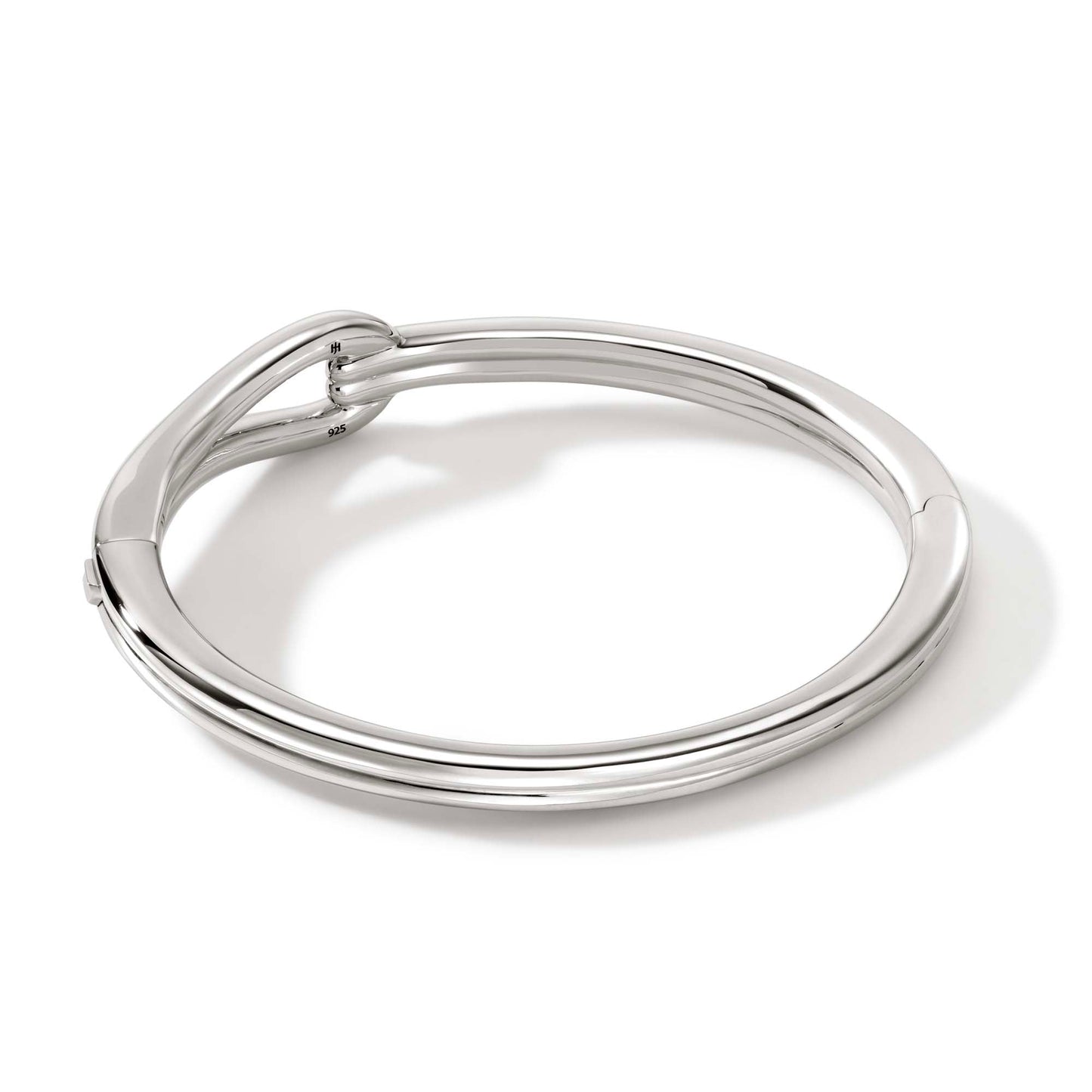 surf-hinged-bangle-sterling-silver-bb901084