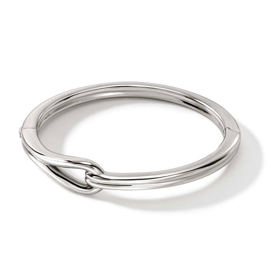 surf-hinged-bangle-sterling-silver-bb901084