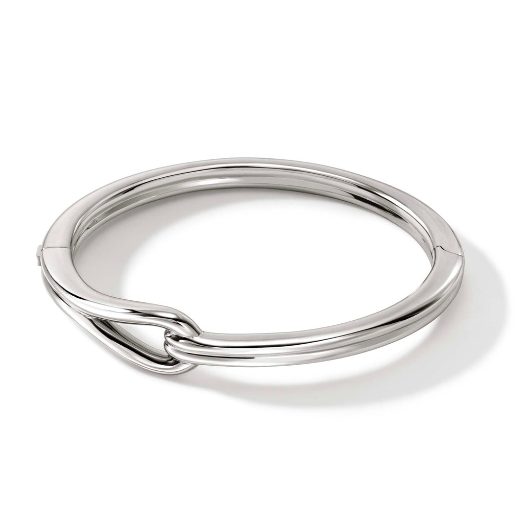 surf-hinged-bangle-sterling-silver-bb901084
