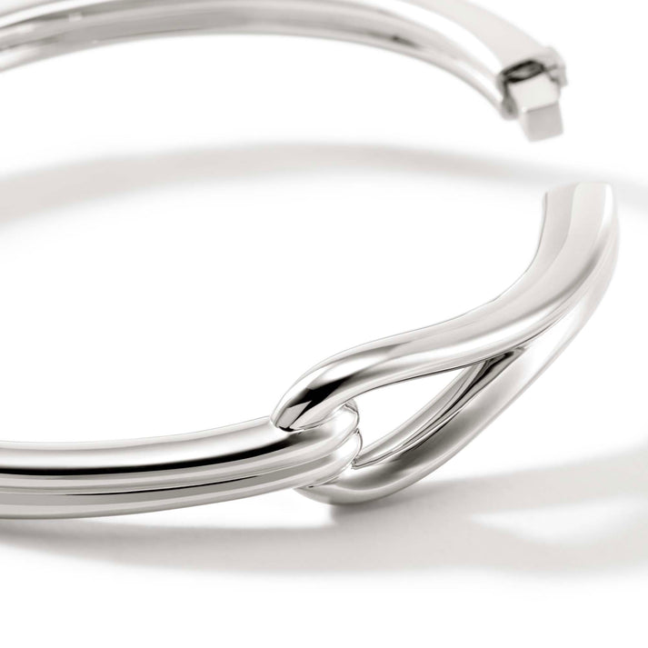 surf-hinged-bangle-sterling-silver-bb901084