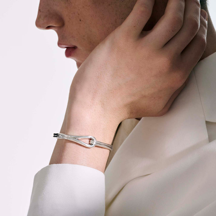 surf-hinged-bangle-sterling-silver-bb901084