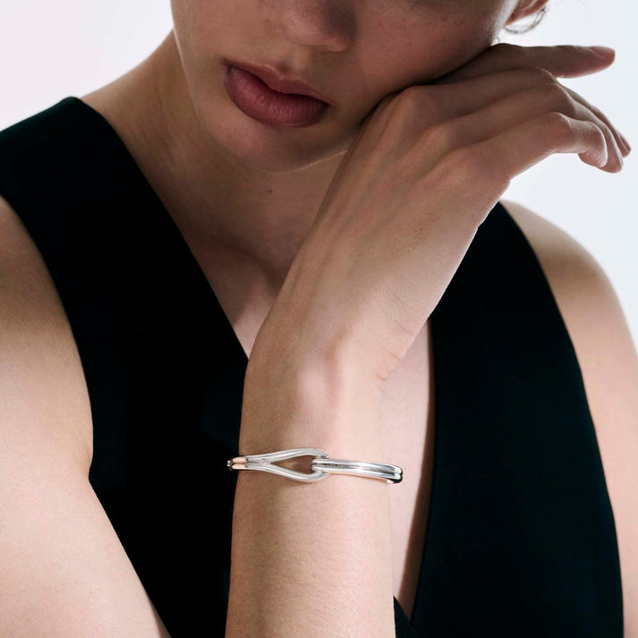 surf-hinged-bangle-sterling-silver-bb901084