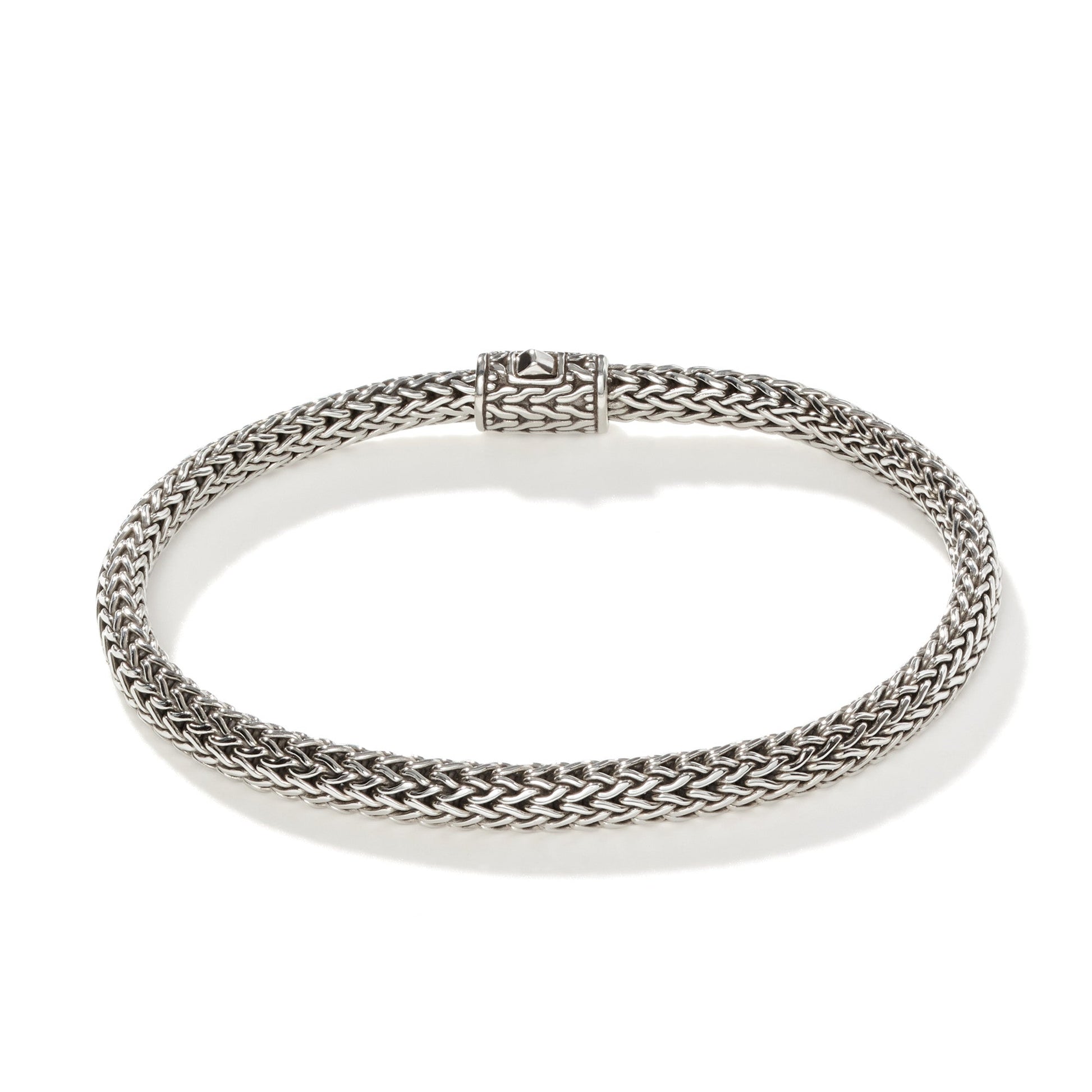 john-hardy-icon-bracelet-sterling-silver-5mm-bb96c