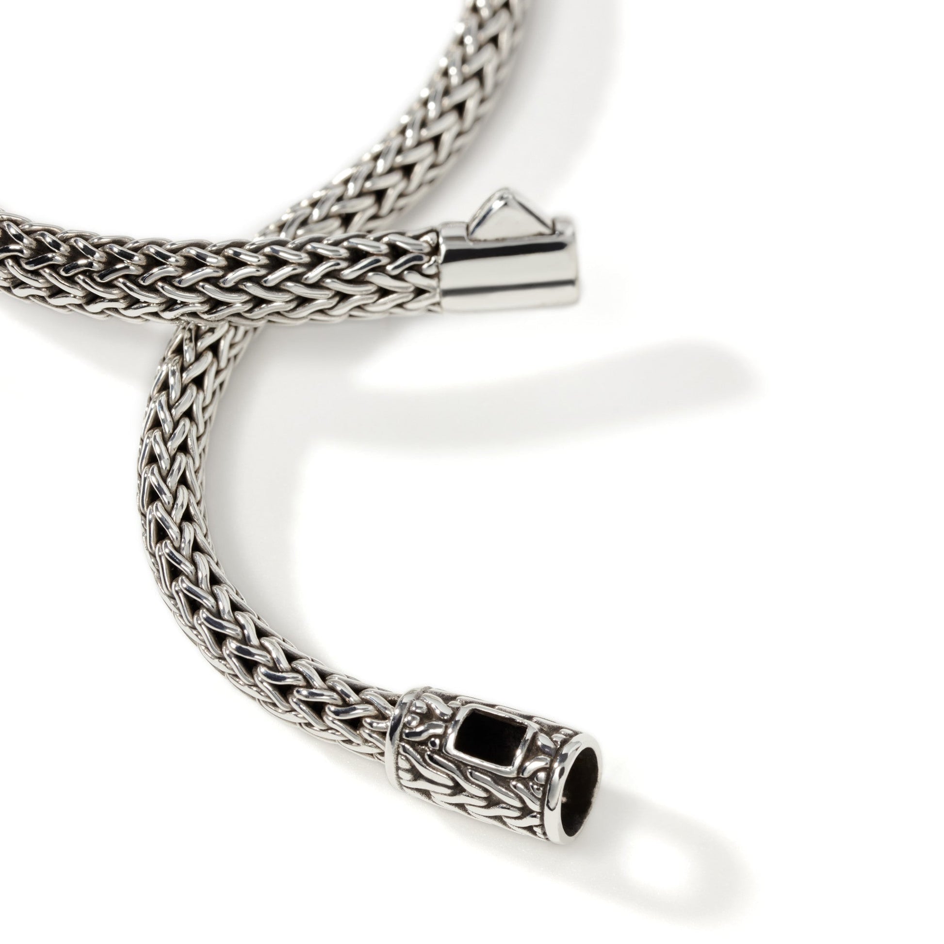 john-hardy-icon-bracelet-sterling-silver-5mm-bb96c