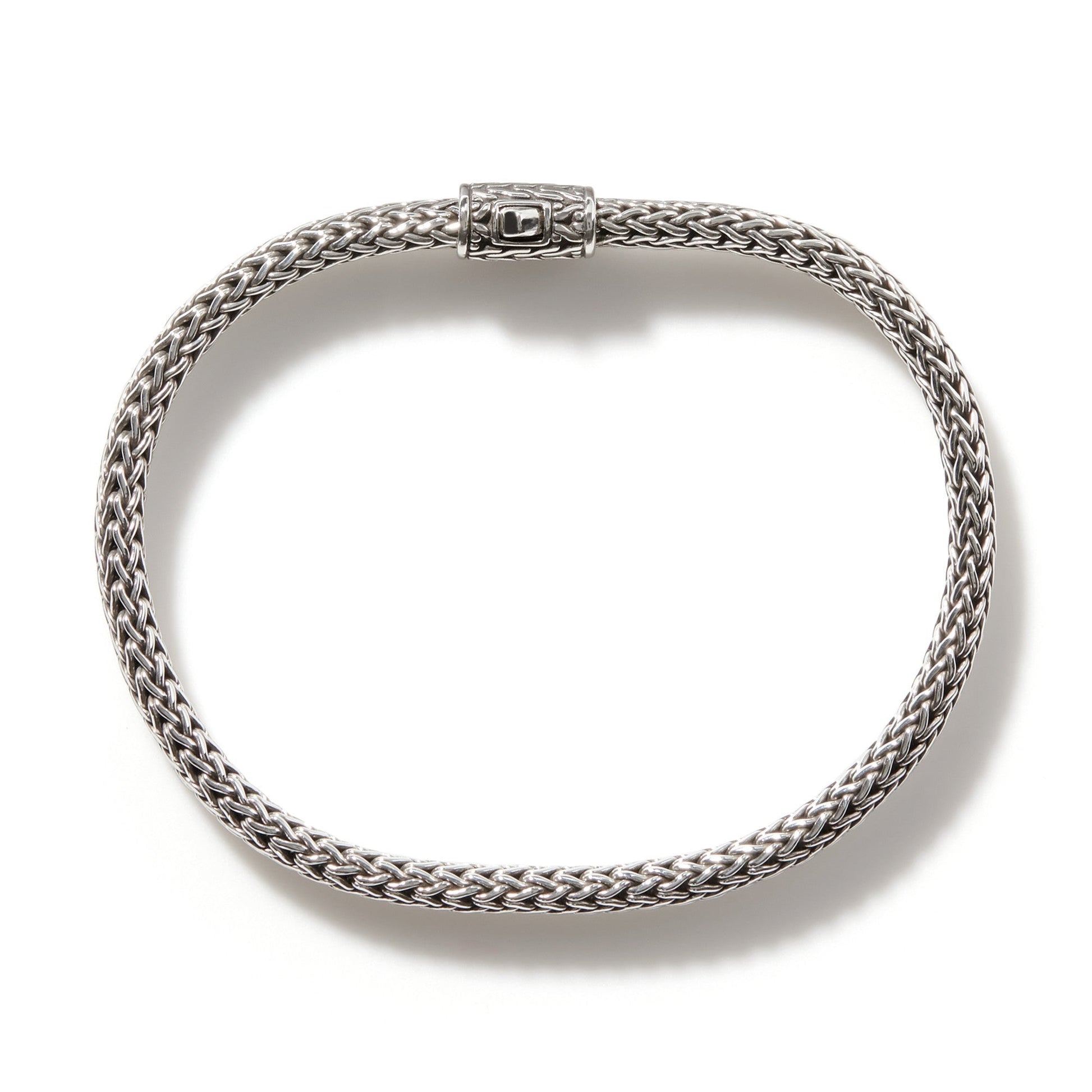 john-hardy-icon-bracelet-sterling-silver-5mm-bb96c