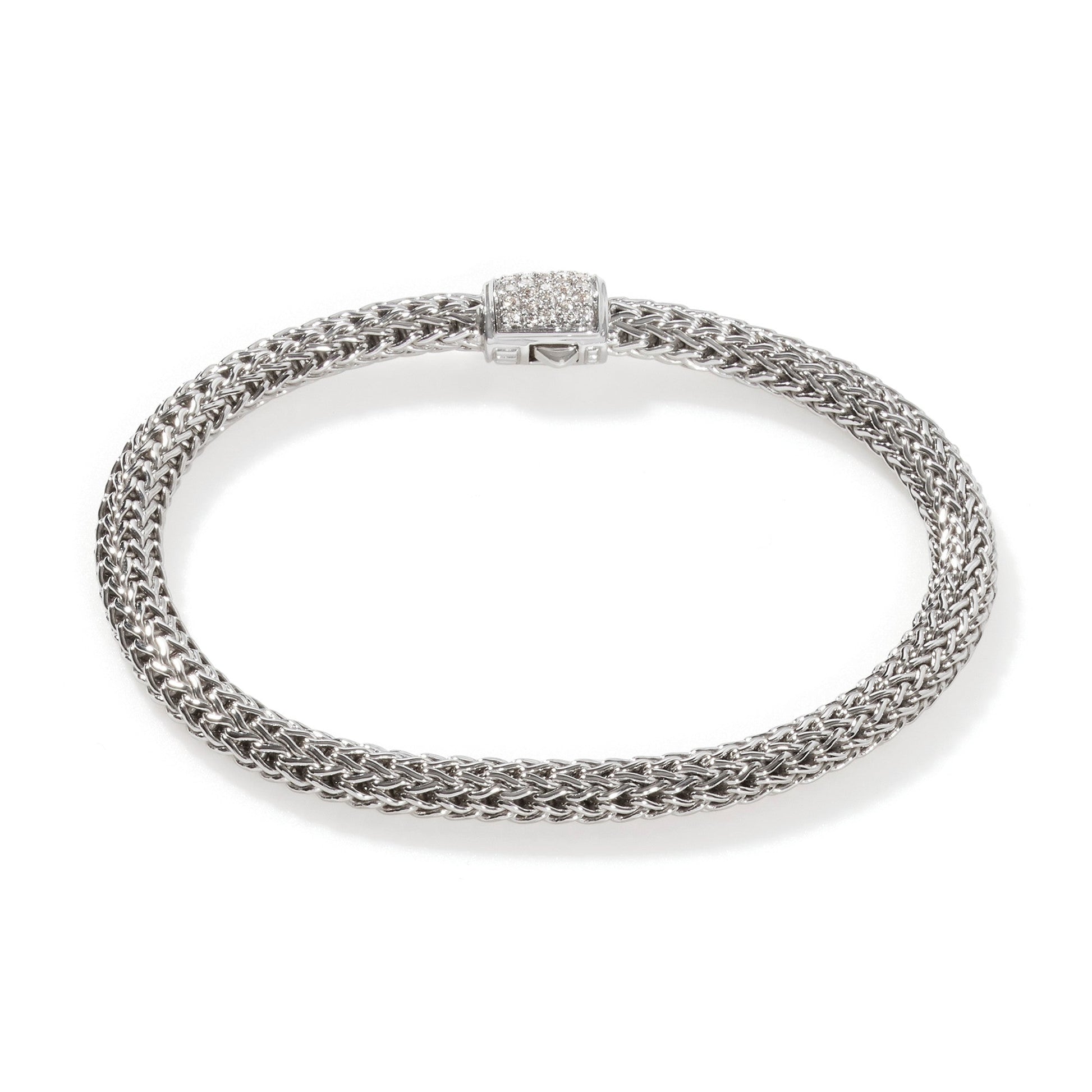 john-hardy-icon-bracelet-sterling-silver-diamonds-5mm-bbp96002di