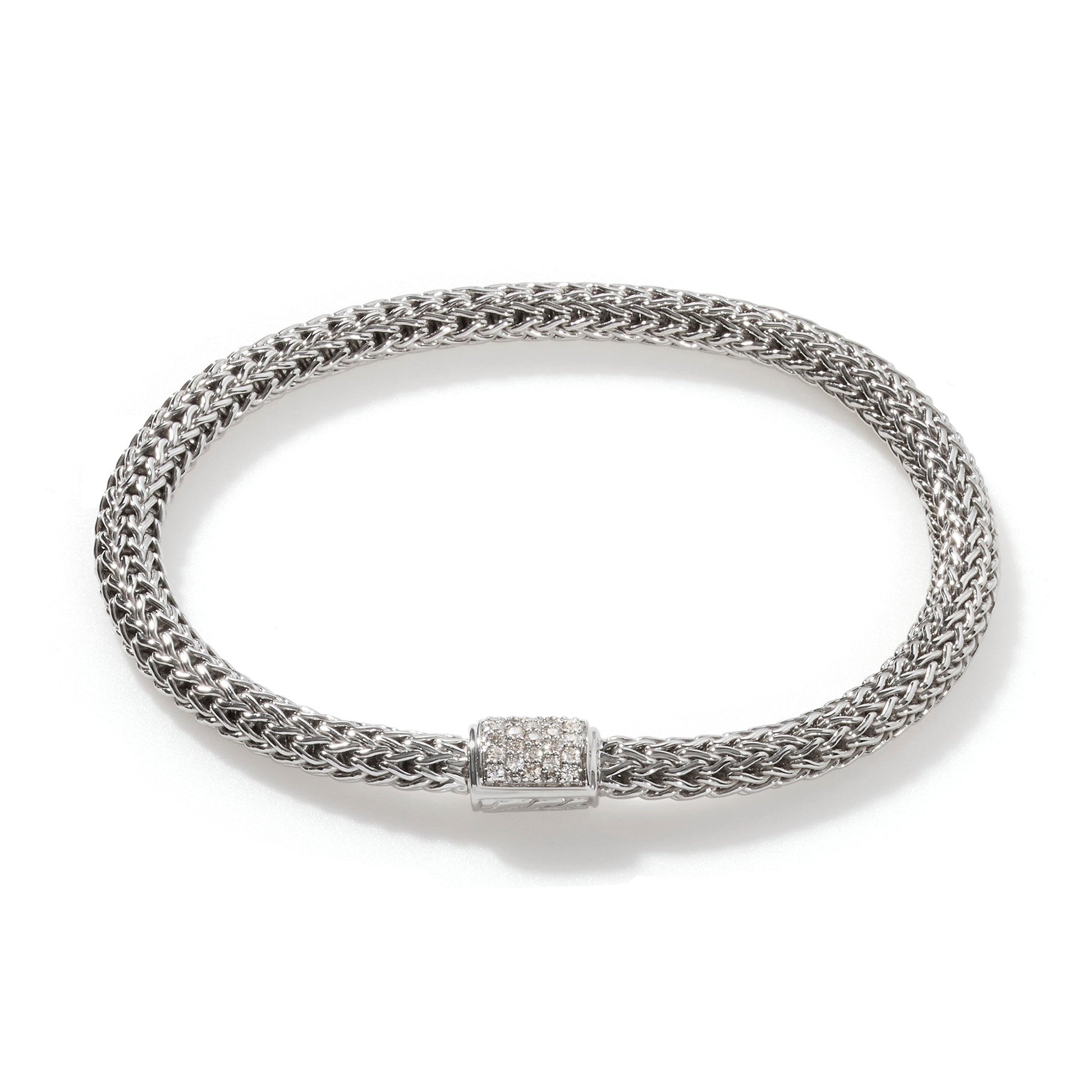 john-hardy-icon-bracelet-sterling-silver-diamonds-5mm-bbp96002di