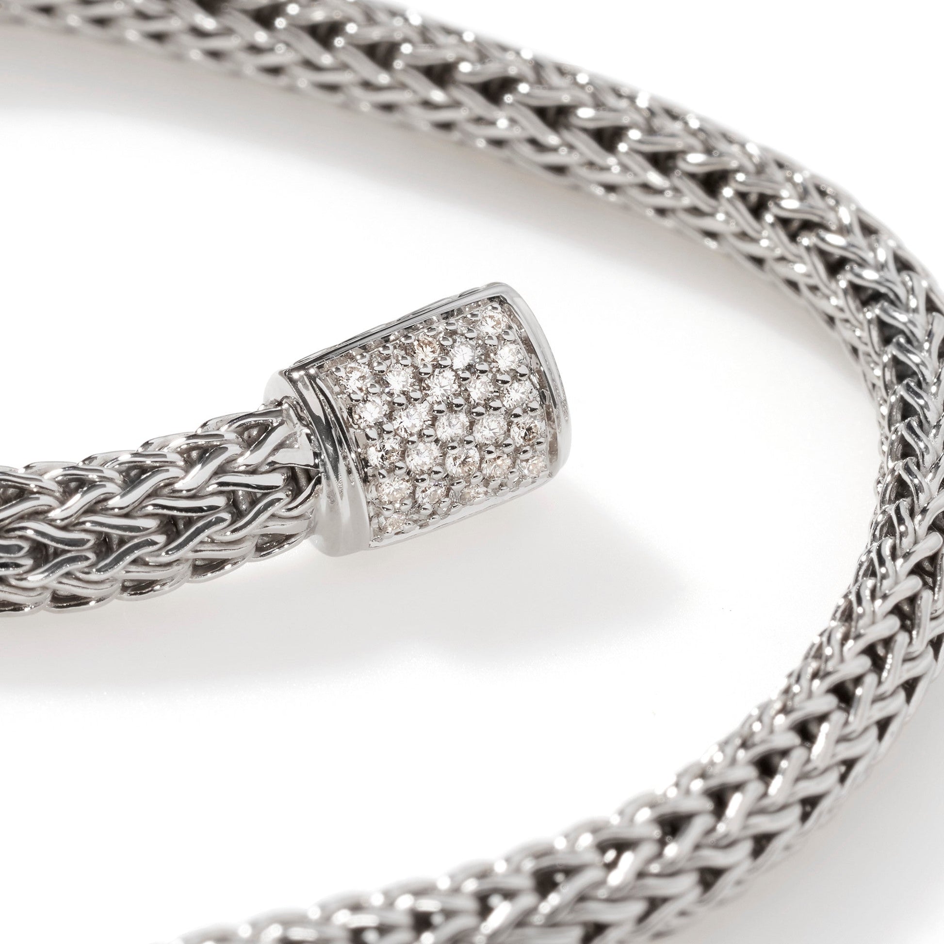 john-hardy-icon-bracelet-sterling-silver-diamonds-5mm-bbp96002di