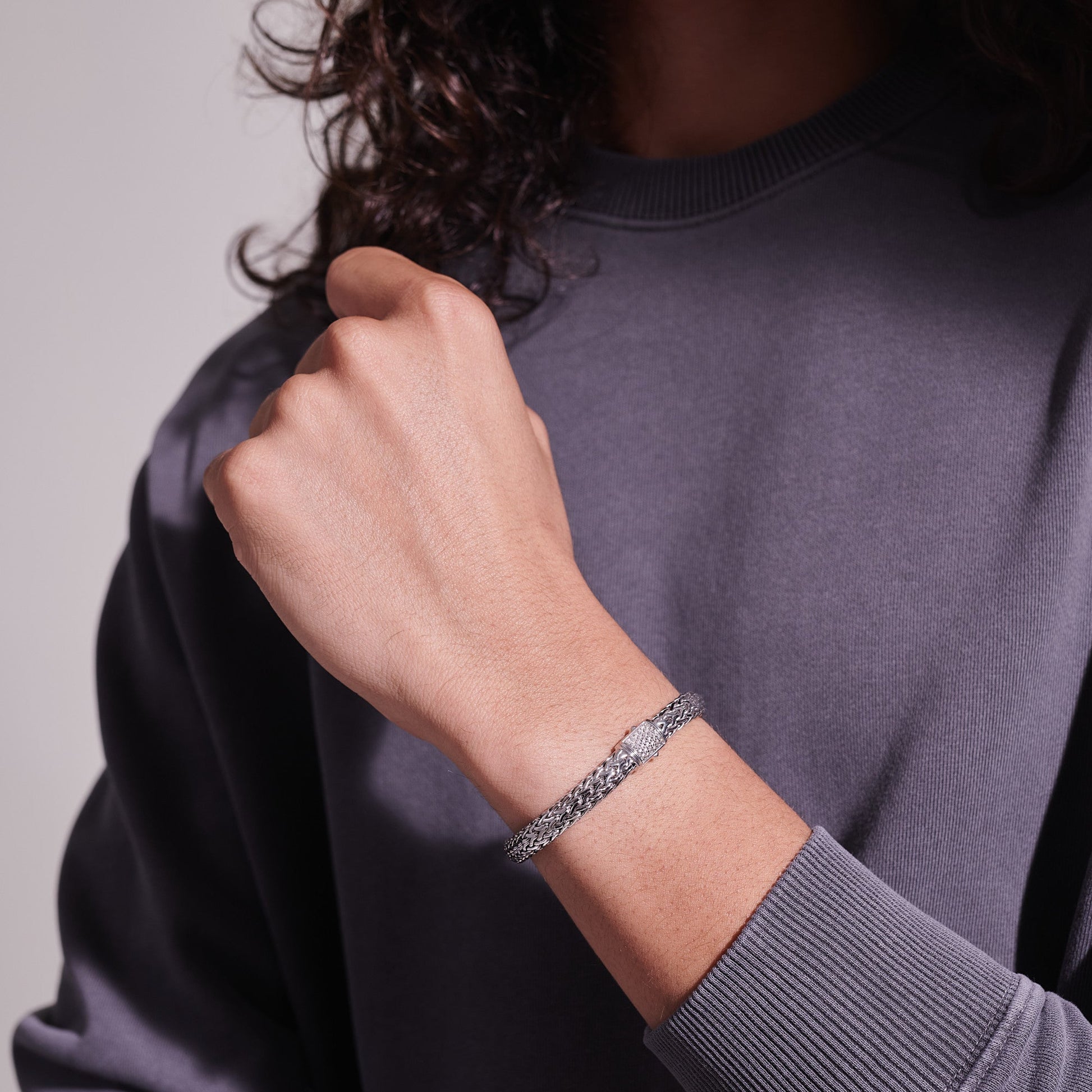 john-hardy-icon-bracelet-sterling-silver-diamonds-5mm-bbp96002di
