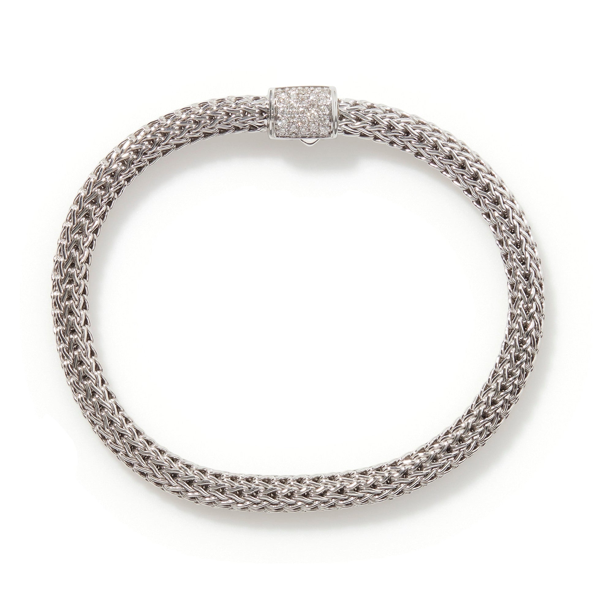john-hardy-icon-bracelet-sterling-silver-diamonds-5mm-bbp96002di