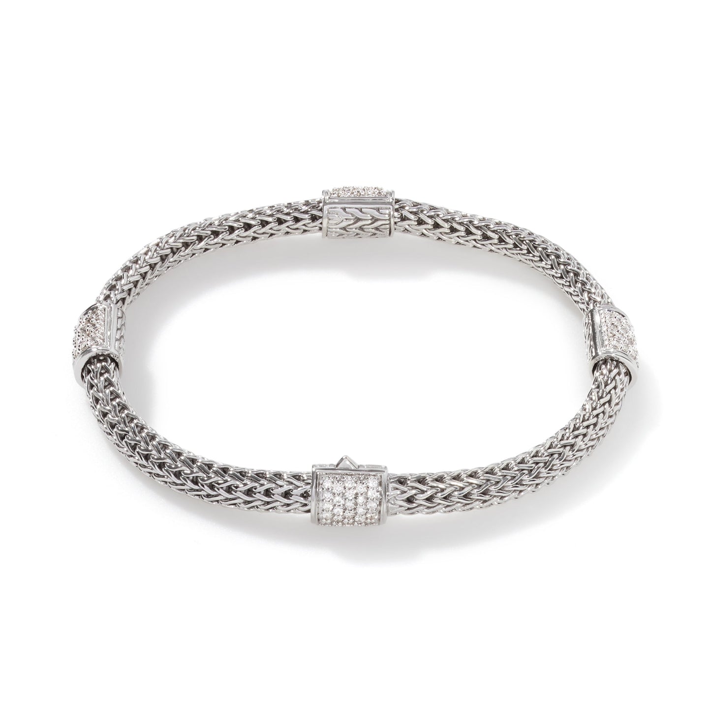 icon-bracelet-sterling-silver-diamonds-5mm-bbp9694di