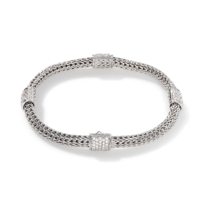 icon-bracelet-sterling-silver-diamonds-5mm-bbp9694di