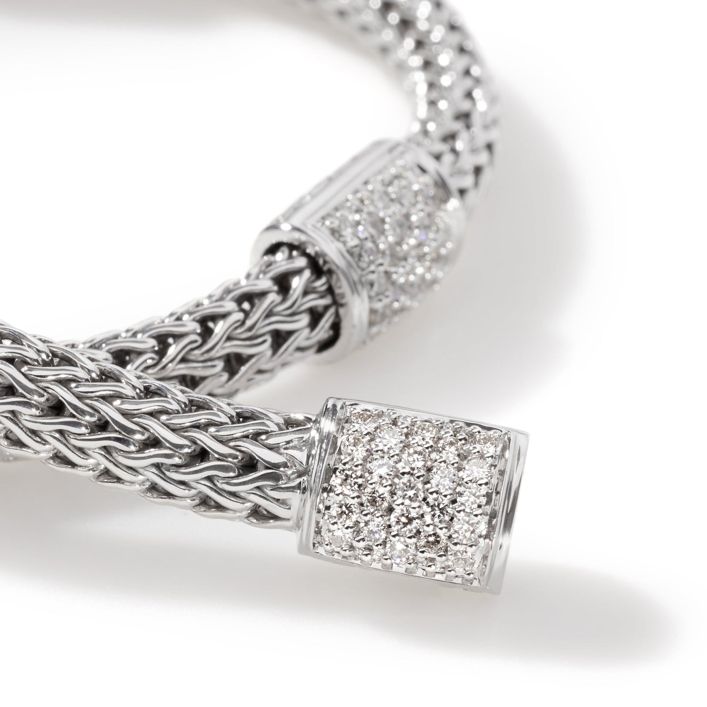 icon-bracelet-sterling-silver-diamonds-5mm-bbp9694di