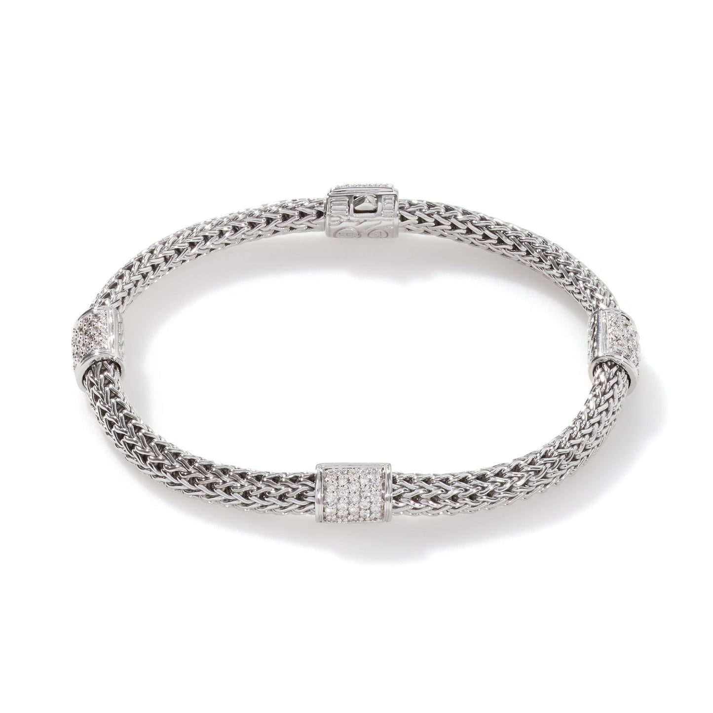 icon-bracelet-sterling-silver-diamonds-5mm-bbp9694di