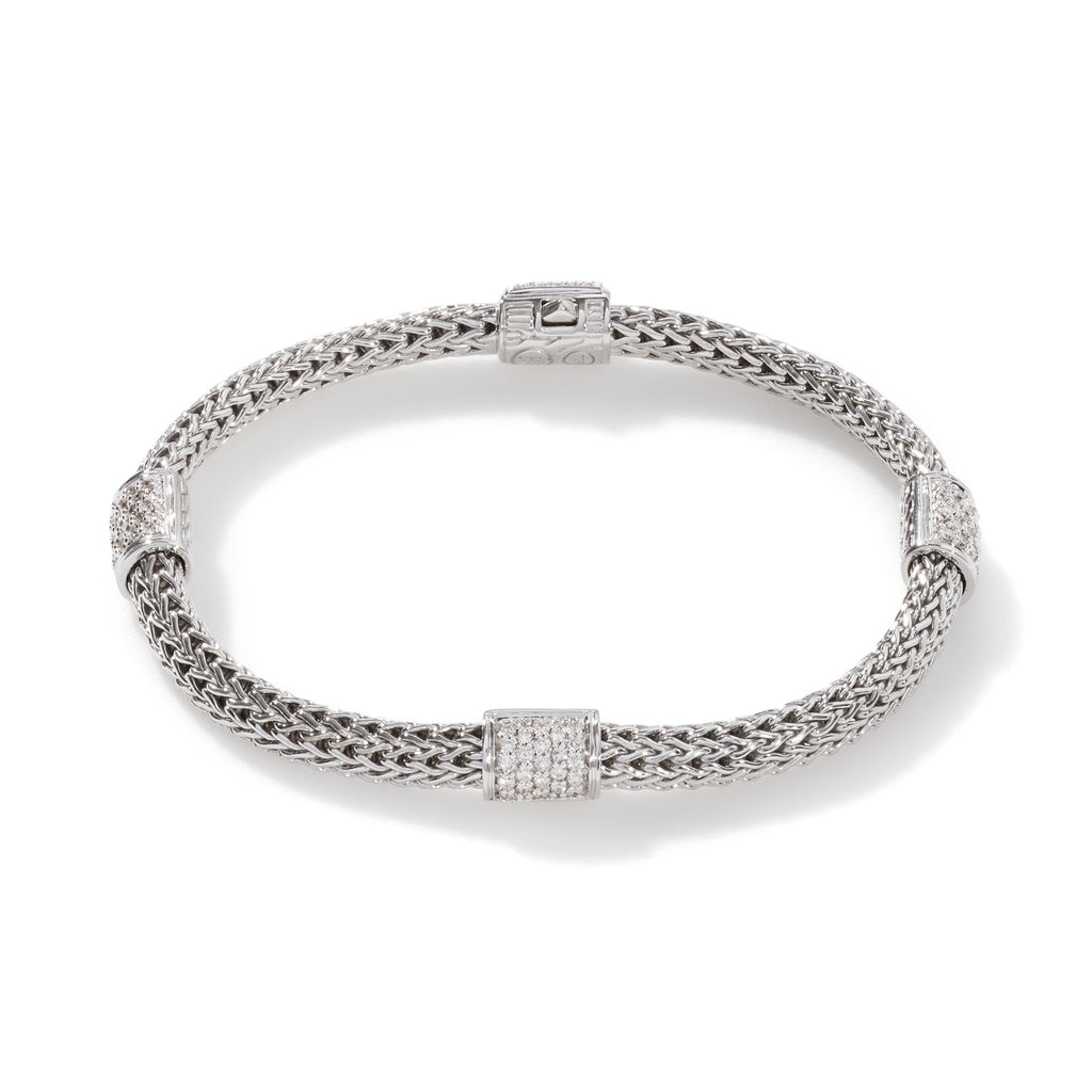 icon-bracelet-sterling-silver-diamonds-5mm-bbp9694di