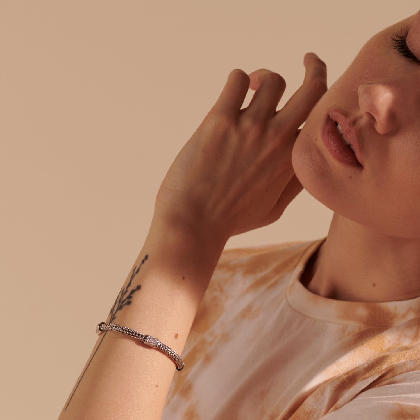 icon-bracelet-sterling-silver-diamonds-5mm-bbp9694di