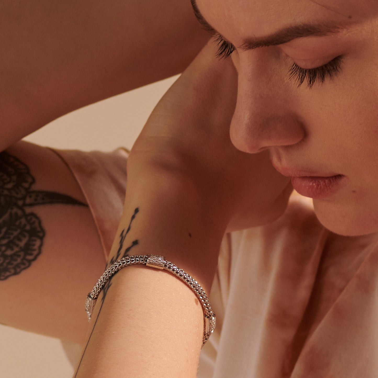 icon-bracelet-sterling-silver-diamonds-5mm-bbp9694di