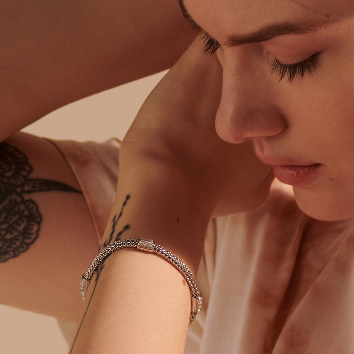 icon-bracelet-sterling-silver-diamonds-5mm-bbp9694di