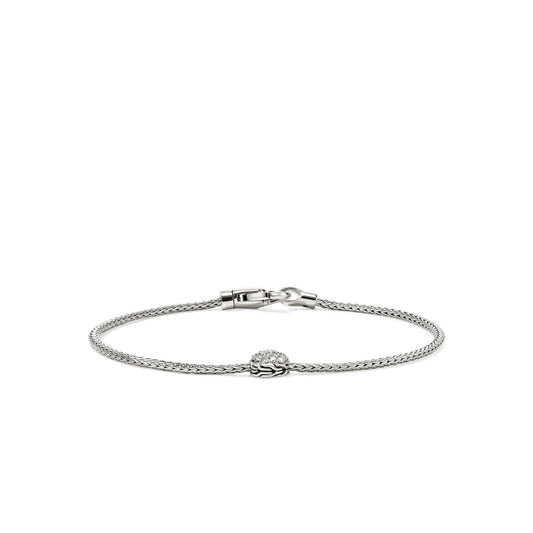 jh-essential-pave-bracelet-sterling-silver-diamonds-1-8mm-bup987612di