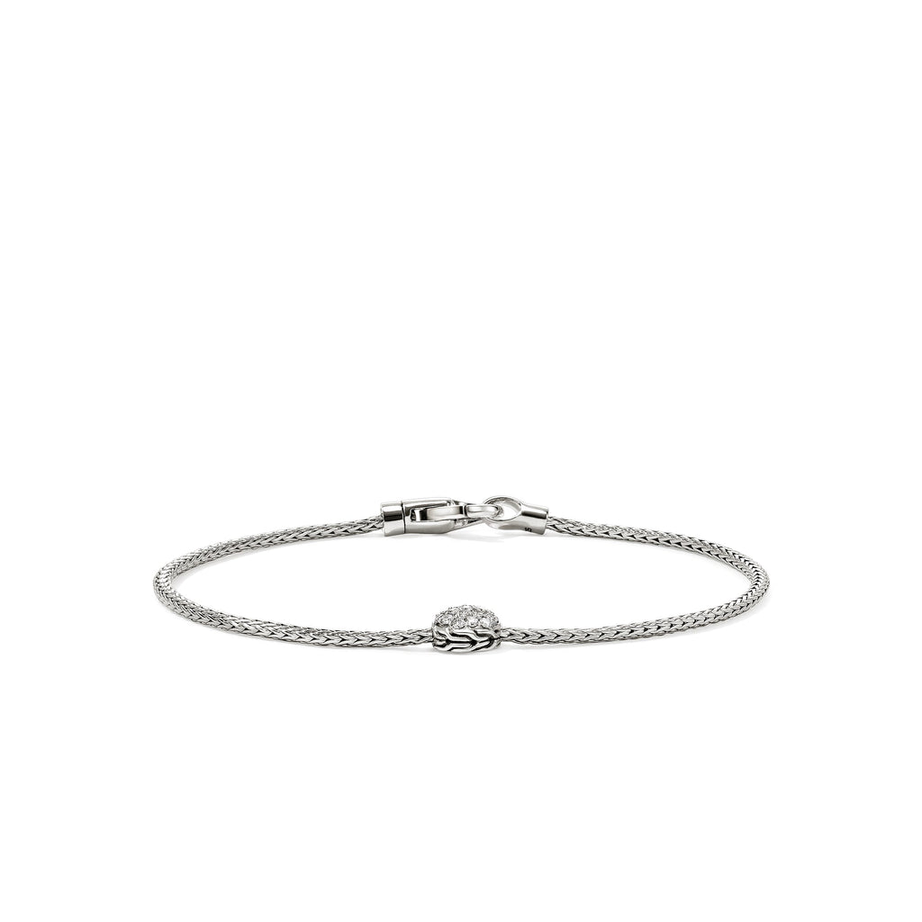 jh-essential-pave-bracelet-sterling-silver-diamonds-1-8mm-bup987612di