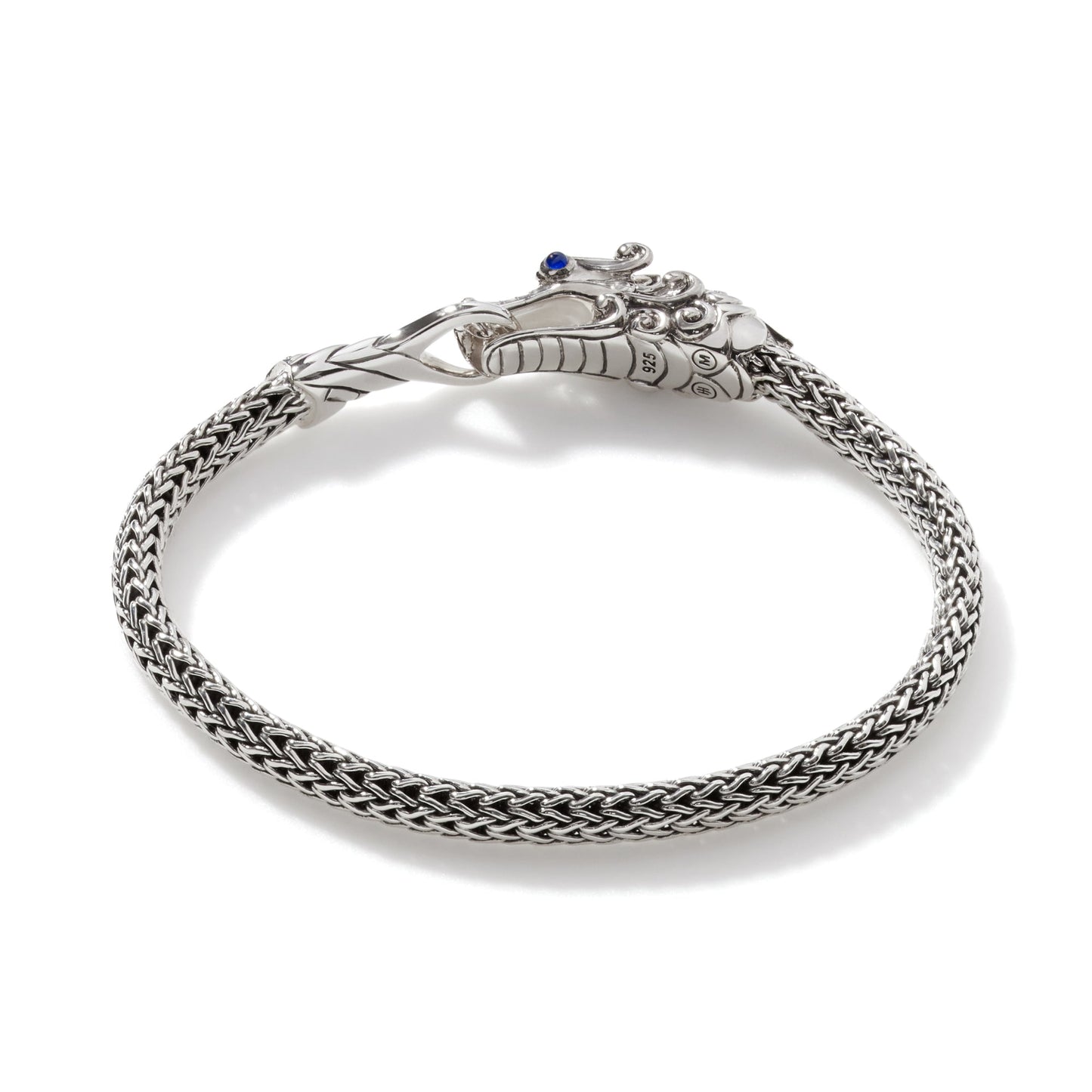 naga-bracelet-sterling-silver-pave-5mm-bbs601334blsbn
