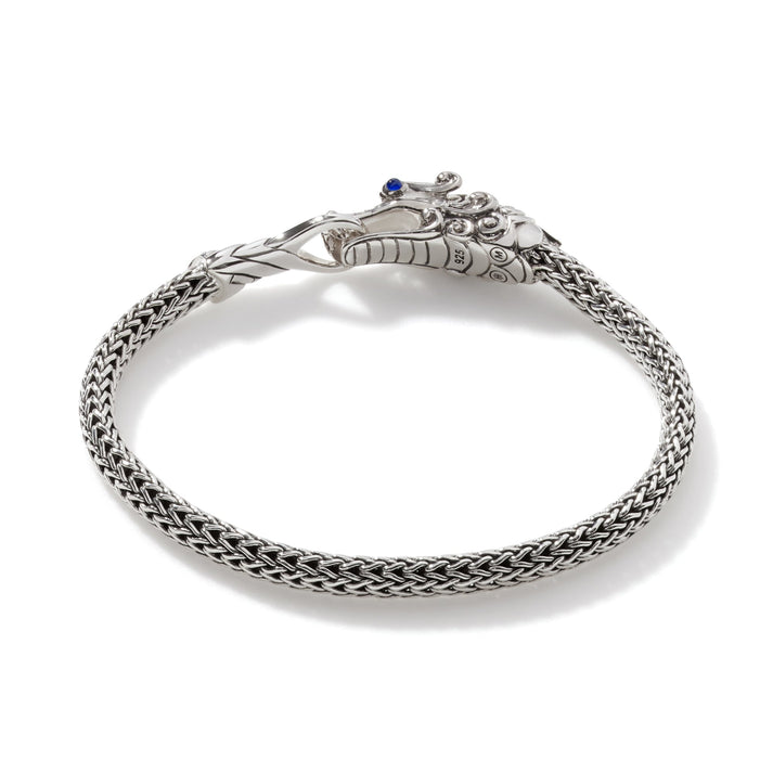 naga-bracelet-sterling-silver-pave-5mm-bbs601334blsbn