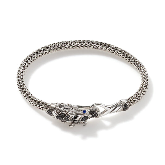 naga-bracelet-sterling-silver-pave-5mm-bbs601334blsbn