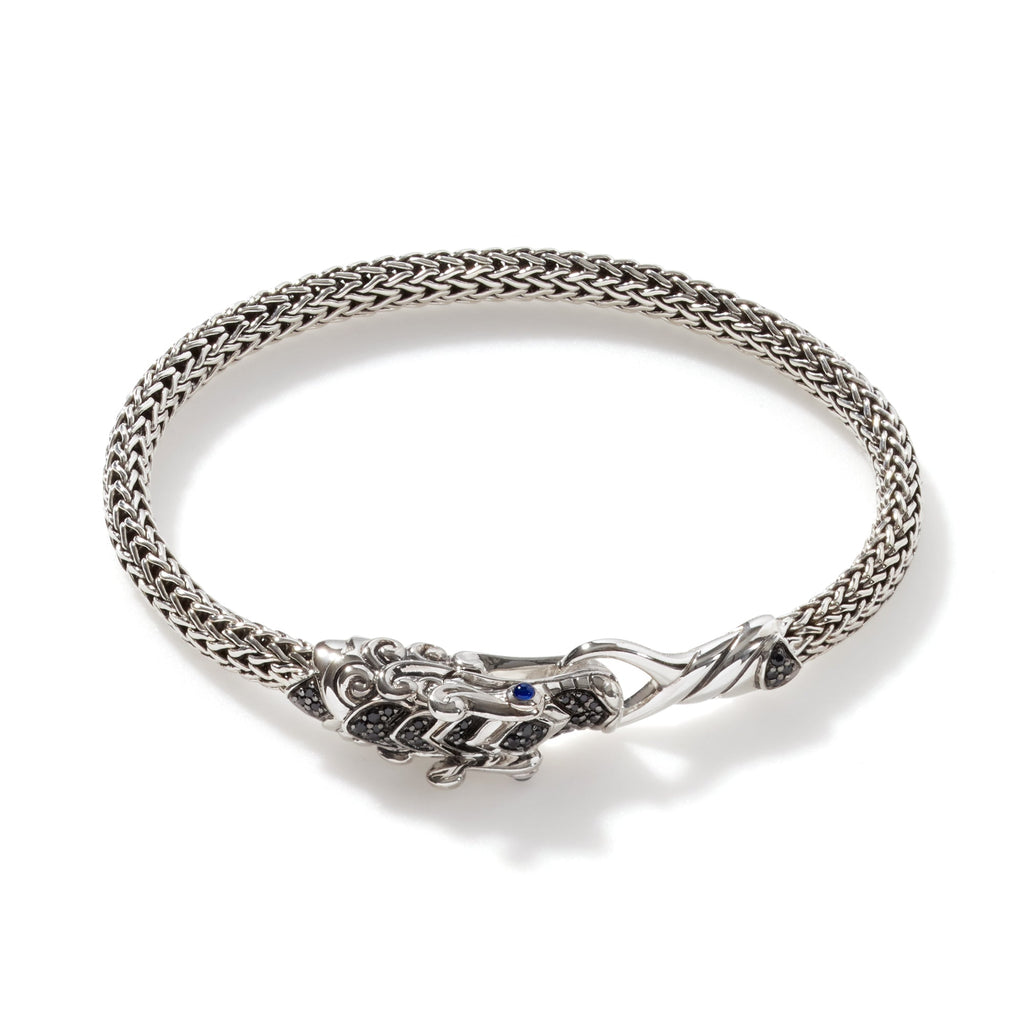 naga-bracelet-sterling-silver-pave-5mm-bbs601334blsbn