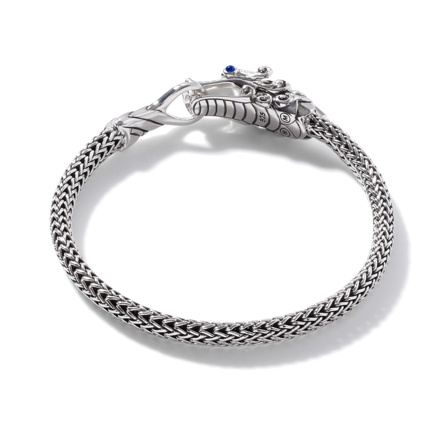 naga-bracelet-sterling-silver-pave-5mm-bbs601334bsp