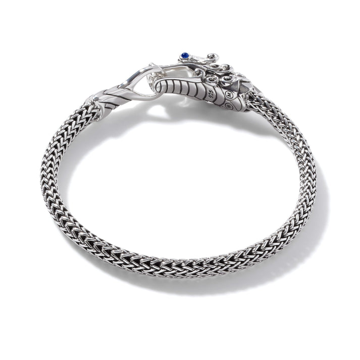 naga-bracelet-sterling-silver-pave-5mm-bbs601334bsp