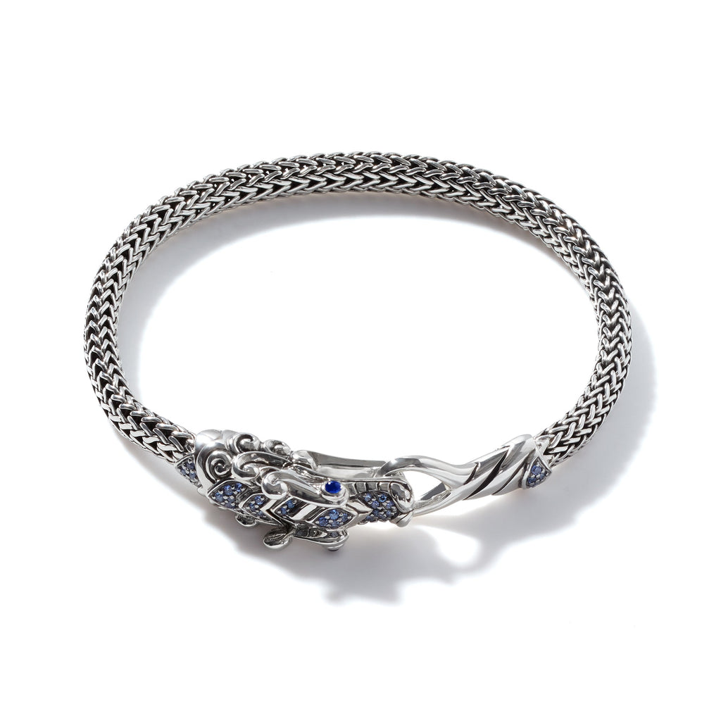 naga-bracelet-sterling-silver-pave-5mm-bbs601334bsp