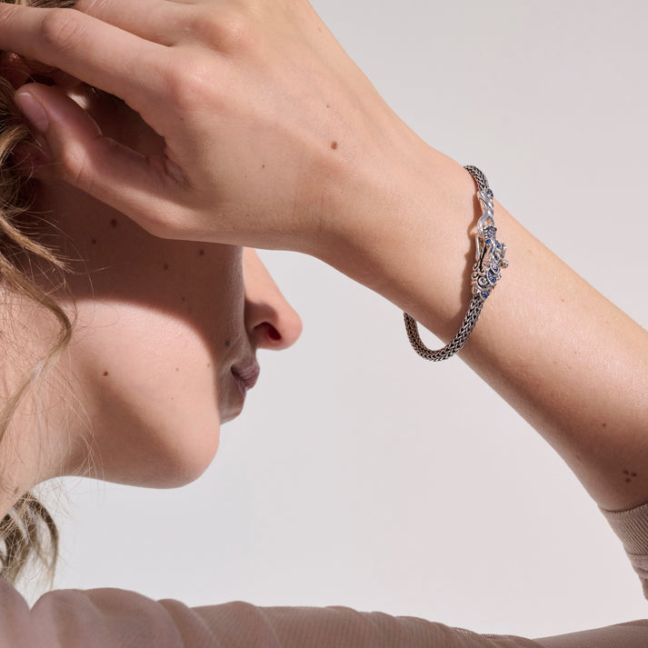 naga-bracelet-sterling-silver-pave-5mm-bbs601334bsp