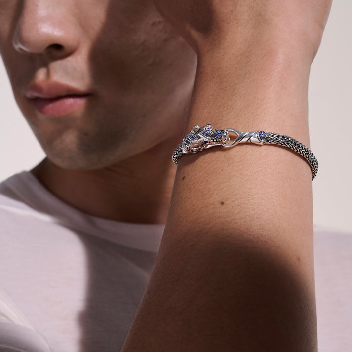 naga-bracelet-sterling-silver-pave-5mm-bbs601334bsp